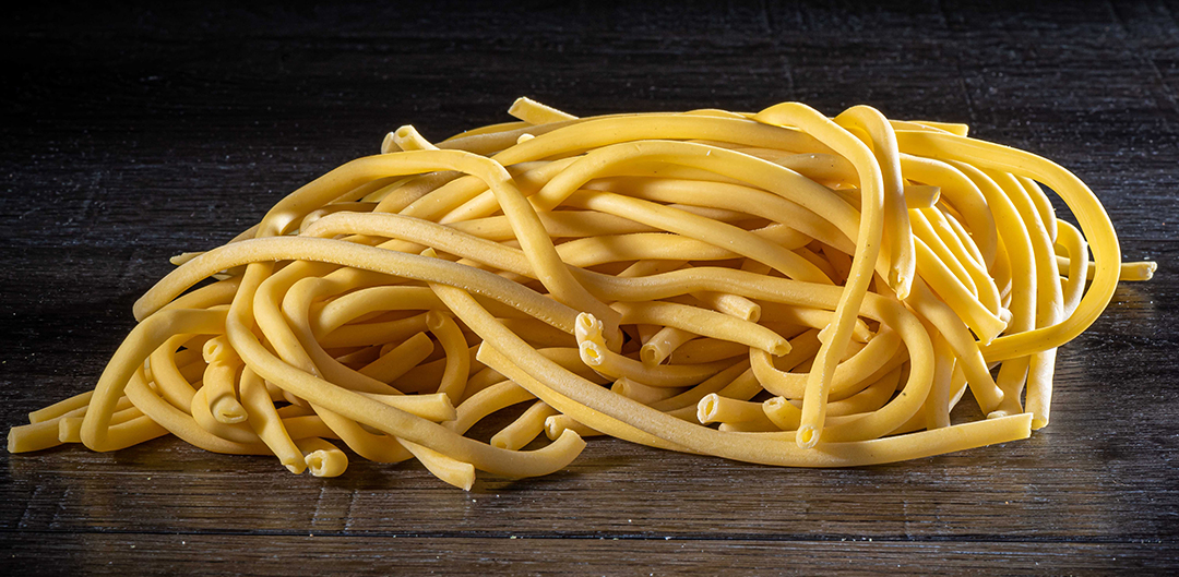 Pastas Badaloni
