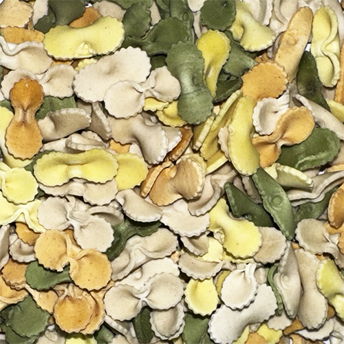 MOÑITOS DE COLORES