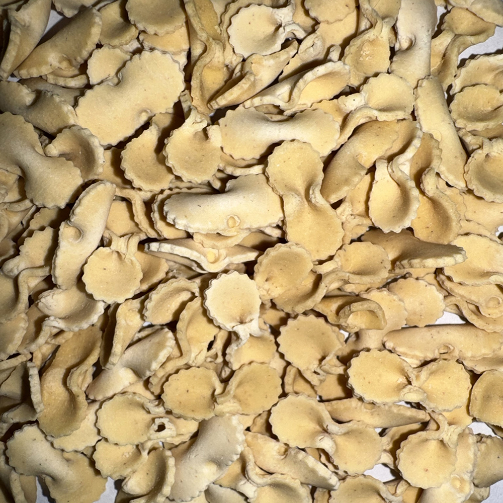 Moñitos Diet