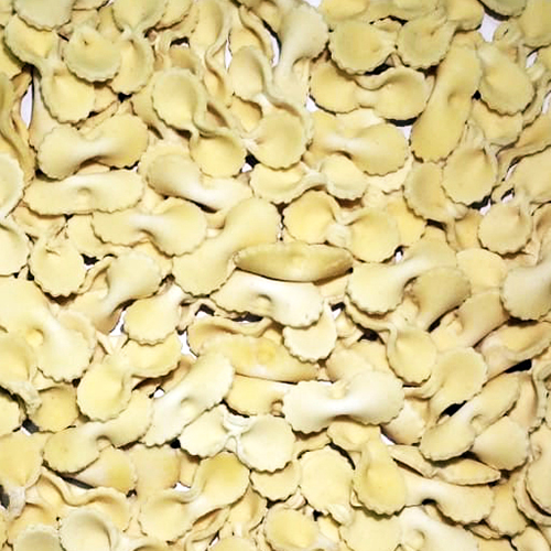MOÑITOS AMARILLOS