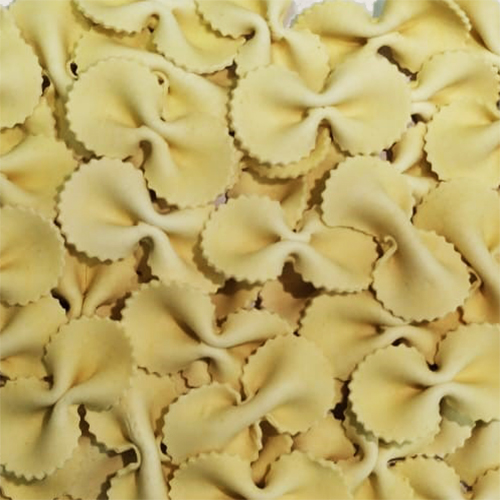 MOÑOS MEDIANOS AMARILLOS