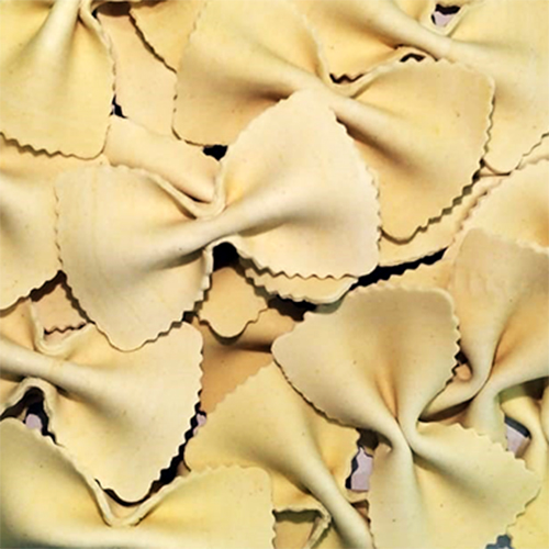 MOÑOS GRANDES AMARILLOS