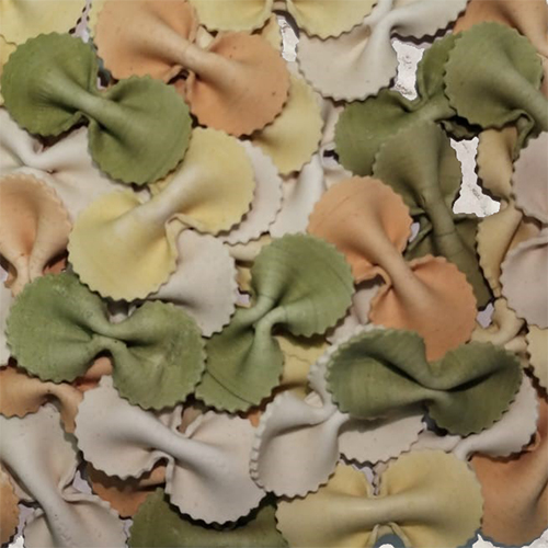 MOÑOS MEDIANOS DE COLORES