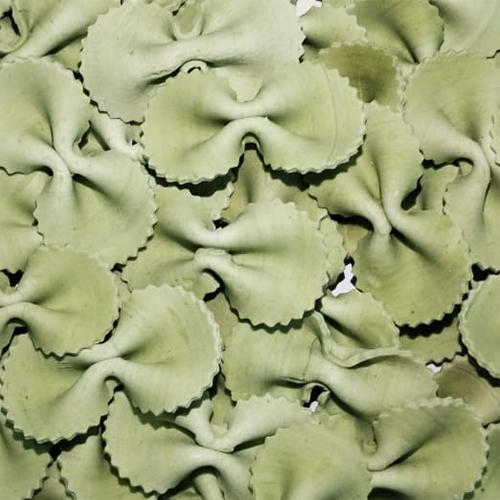 MOÑOS MEDIANOS VERDES