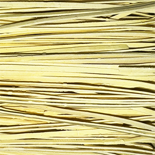 TALLARINES AMARILLOS MEDIANOS