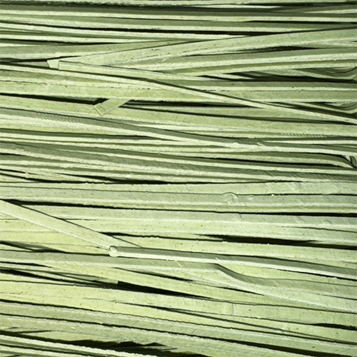 TALLARINES VERDES MEDIANOS