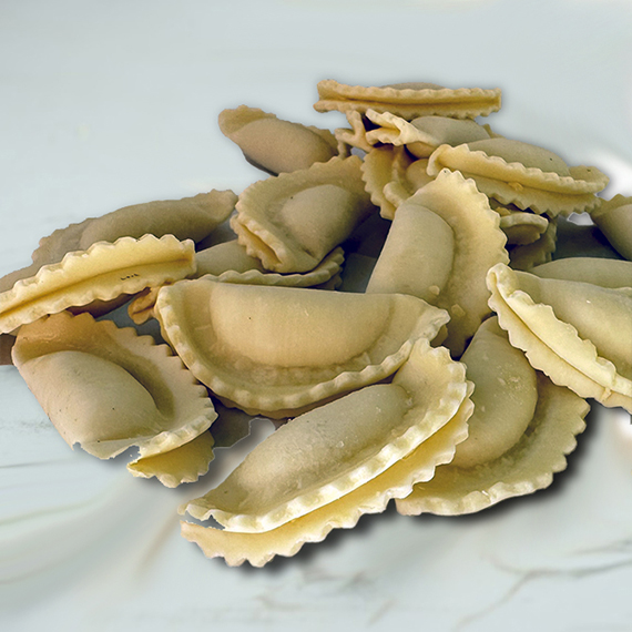 TORTELETIS